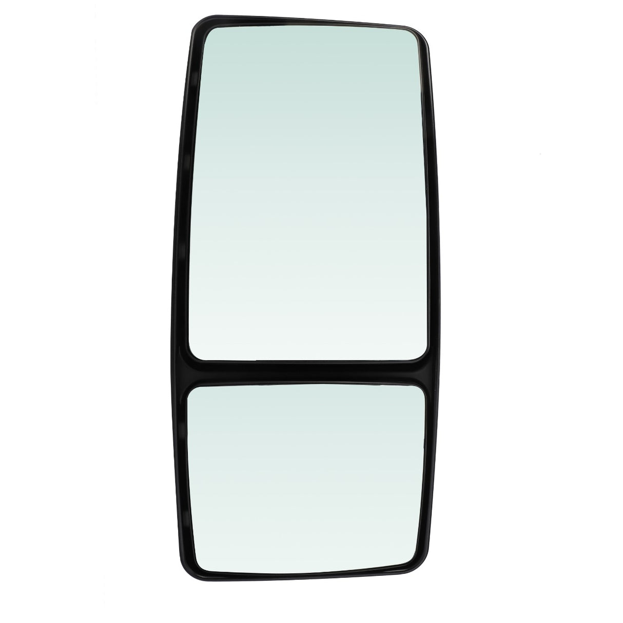 AGCO | Right Hand Mirror | AG-H218Pb2523080
