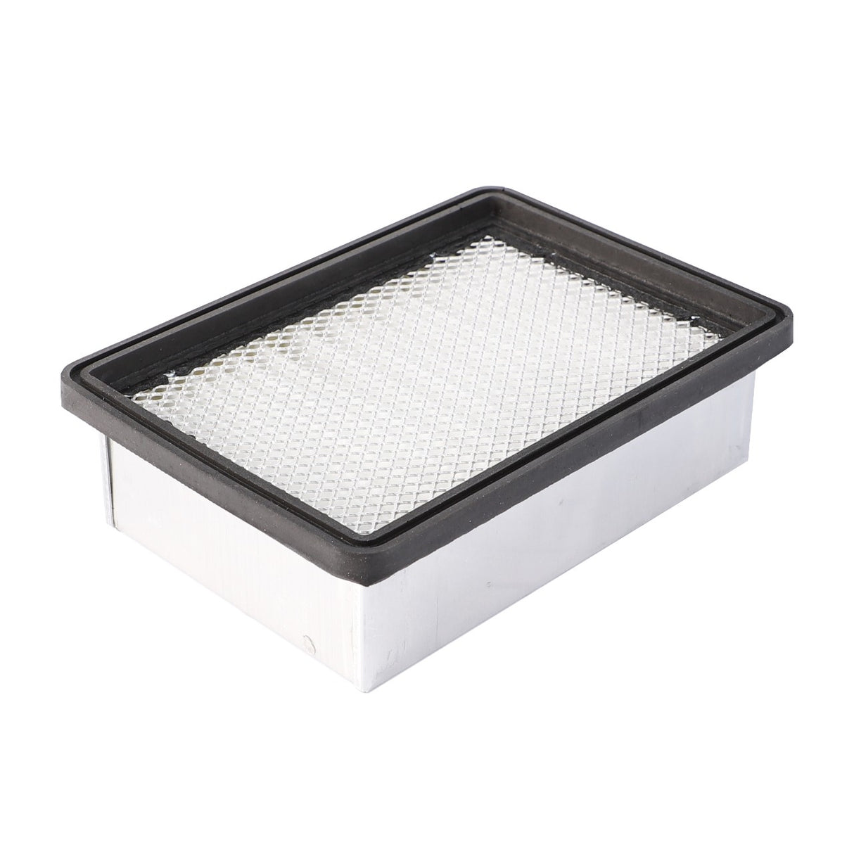 AGCO | Cab Filter Cartridge | AG-3970204M1