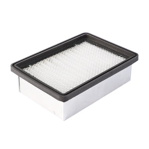 AGCO | Cab Filter Cartridge | AG-3970204M1