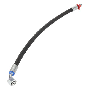 AGCO | Hose - Acw377375A - Farming Parts