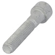 AGCO | Socket Head Setscrew - Acw1066220 - Farming Parts