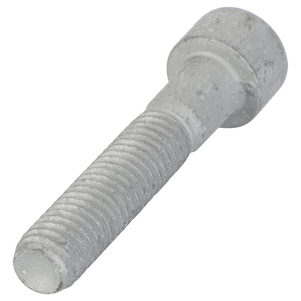 AGCO | Socket Head Setscrew - Acw1066220 - Farming Parts