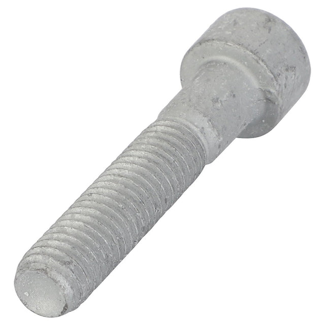 AGCO | Socket Head Setscrew - Acw1066220 - Farming Parts
