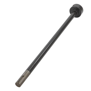 AGCO | Pto Shaft - 4280880M91 - Farming Parts