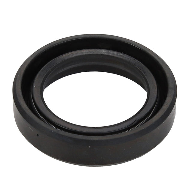 AGCO | Oil Seal - Acp0502150 - Farming Parts