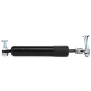 AGCO | Gas Strut, Steering Column | AG-Ch162-8550