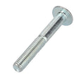 AGCO | Oval Head Screw - Lm97001893 - Farming Parts