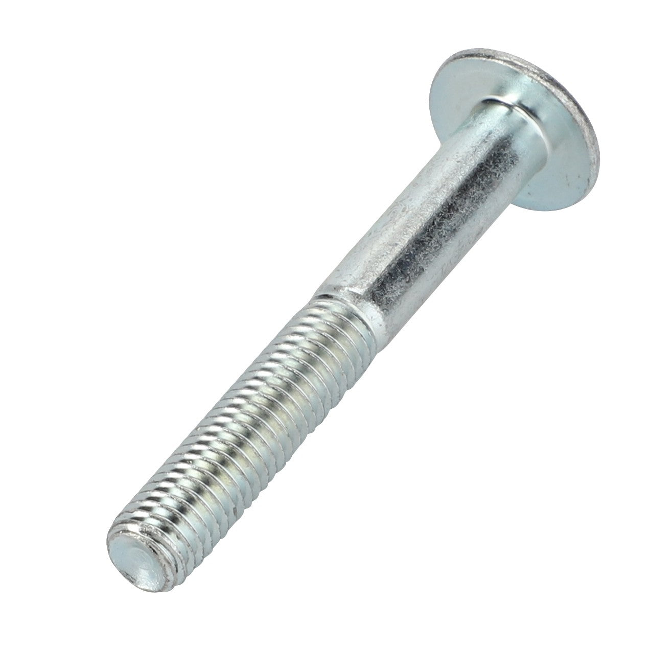 AGCO | Oval Head Screw - Lm97001893 - Farming Parts