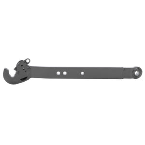 AGCO | Lower Link Arm, Hook End, Left Hand | AG-4300421M1
