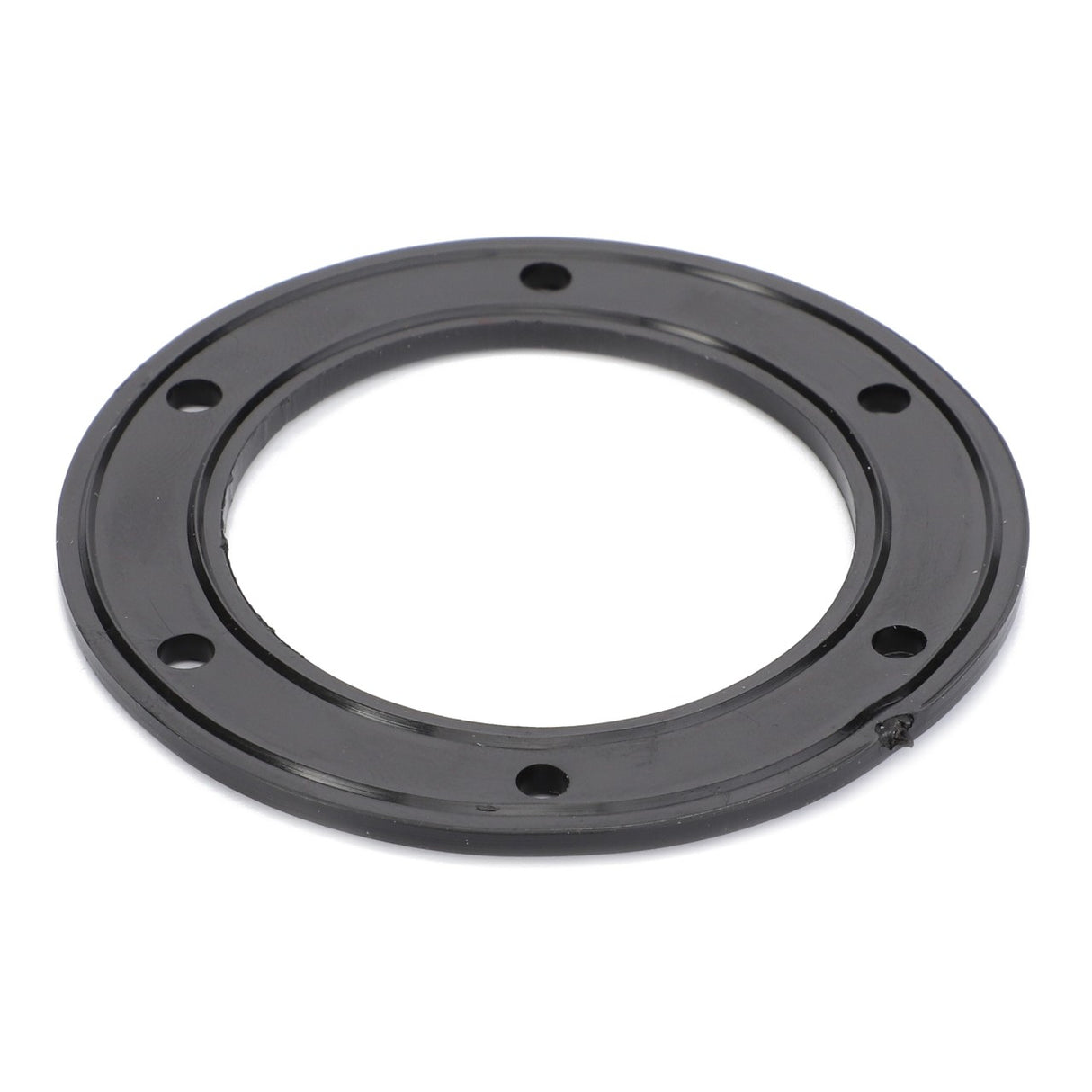 AGCO | Gasket | AG-1426488M1
