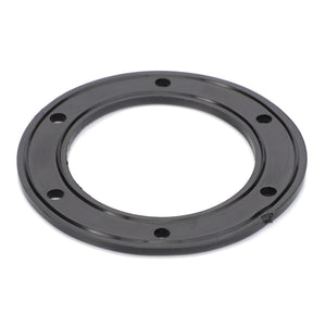 AGCO | Gasket | AG-1426488M1