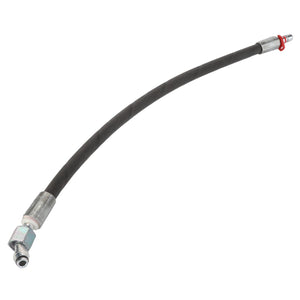 AGCO | Hose - Acw4271310 - Farming Parts