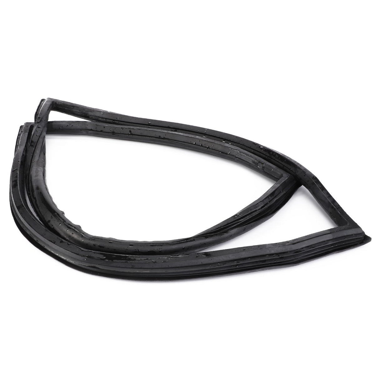 AGCO | Window Profile | AG-H198810030040