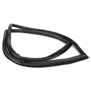 AGCO | Window Profile | AG-H198810030040