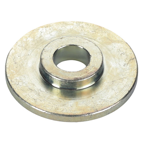 AGCO | Pivot Bushing - Acw3761810 - Farming Parts