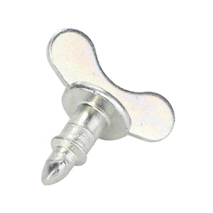 AGCO | Stud Lock | AG-Ag638283