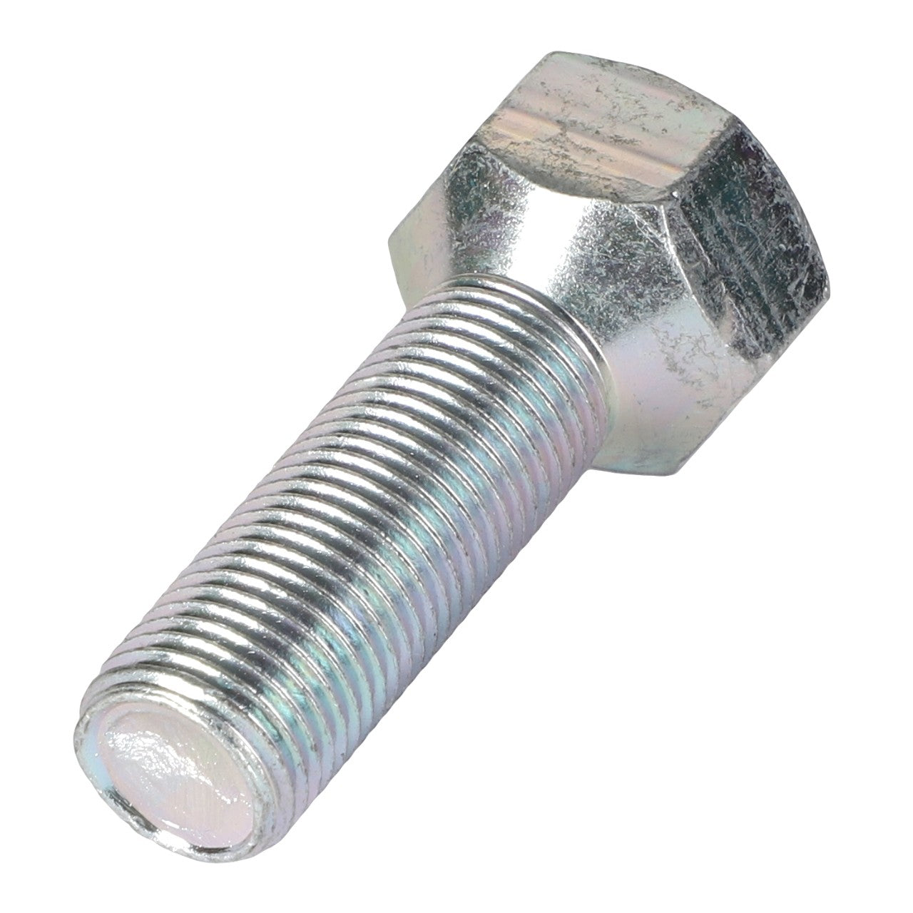 AGCO | Wheel Bolt - Acp0011940 - Farming Parts