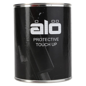 AGCO | PAINT RED - AL4500120