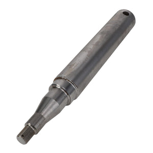 AGCO | Spindle - Acp0018560 - Farming Parts