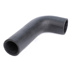 AGCO | Hose, Upper Radiator Hose | AG-3387747M1