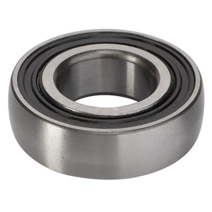 AGCO | Ball Bearing - Acx3043120 - Farming Parts