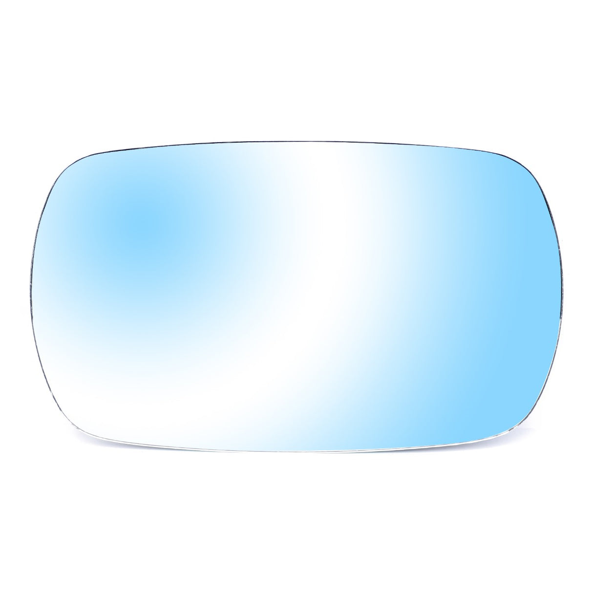 AGCO | Mirror, Replacement Glass - 1894397M1