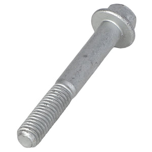 AGCO | Hex Flange Head Machine Screw - Acw1041270 - Farming Parts