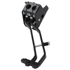 AGCO | Brake Pedal - Acp0327330 - Farming Parts