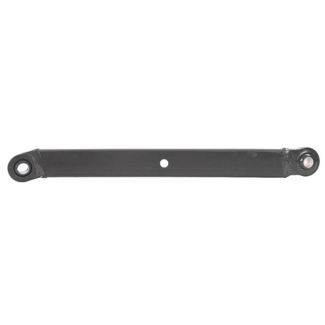 AGCO | Right Hand Bar - Acw091989A - Farming Parts