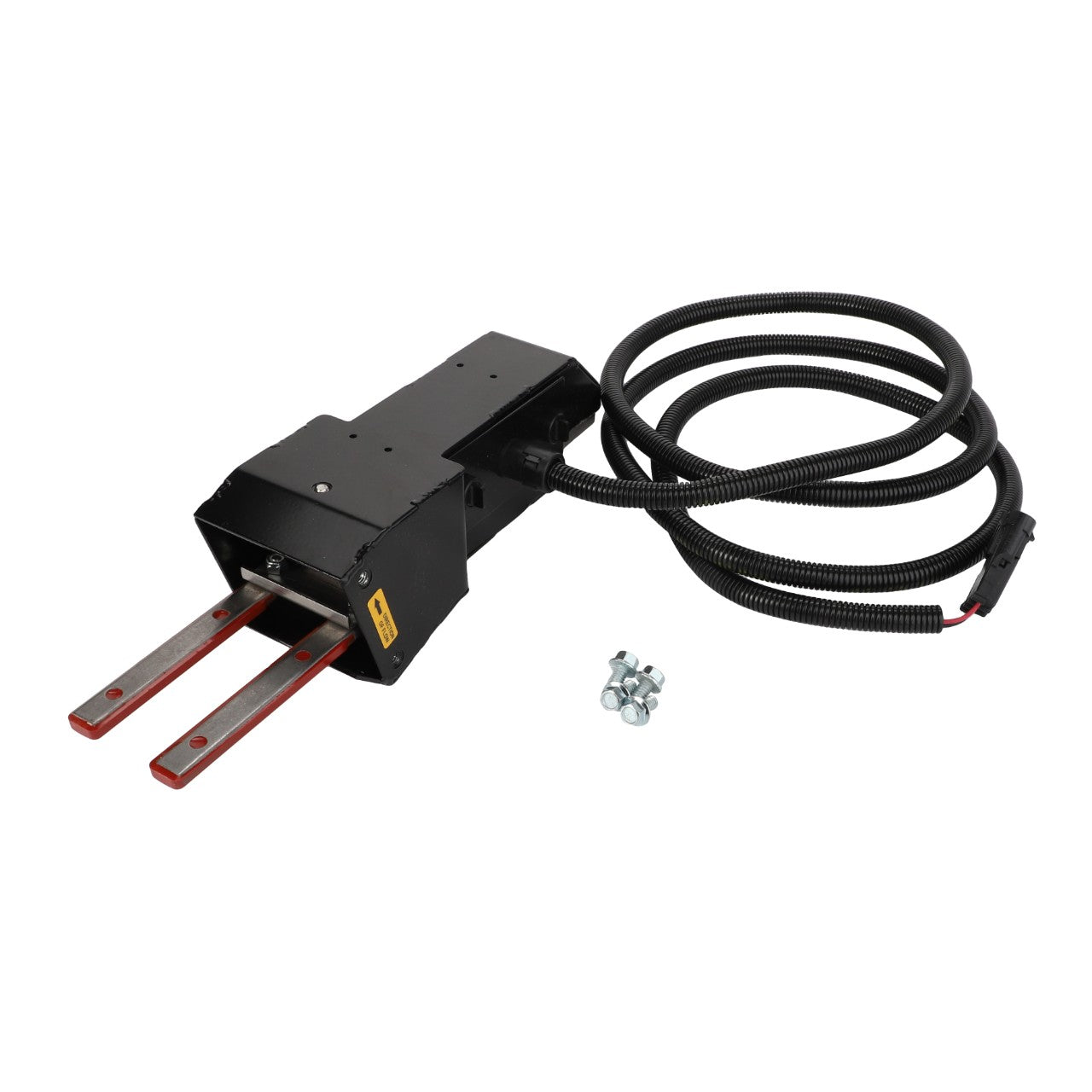 AGCO | SENSOR - D28782927