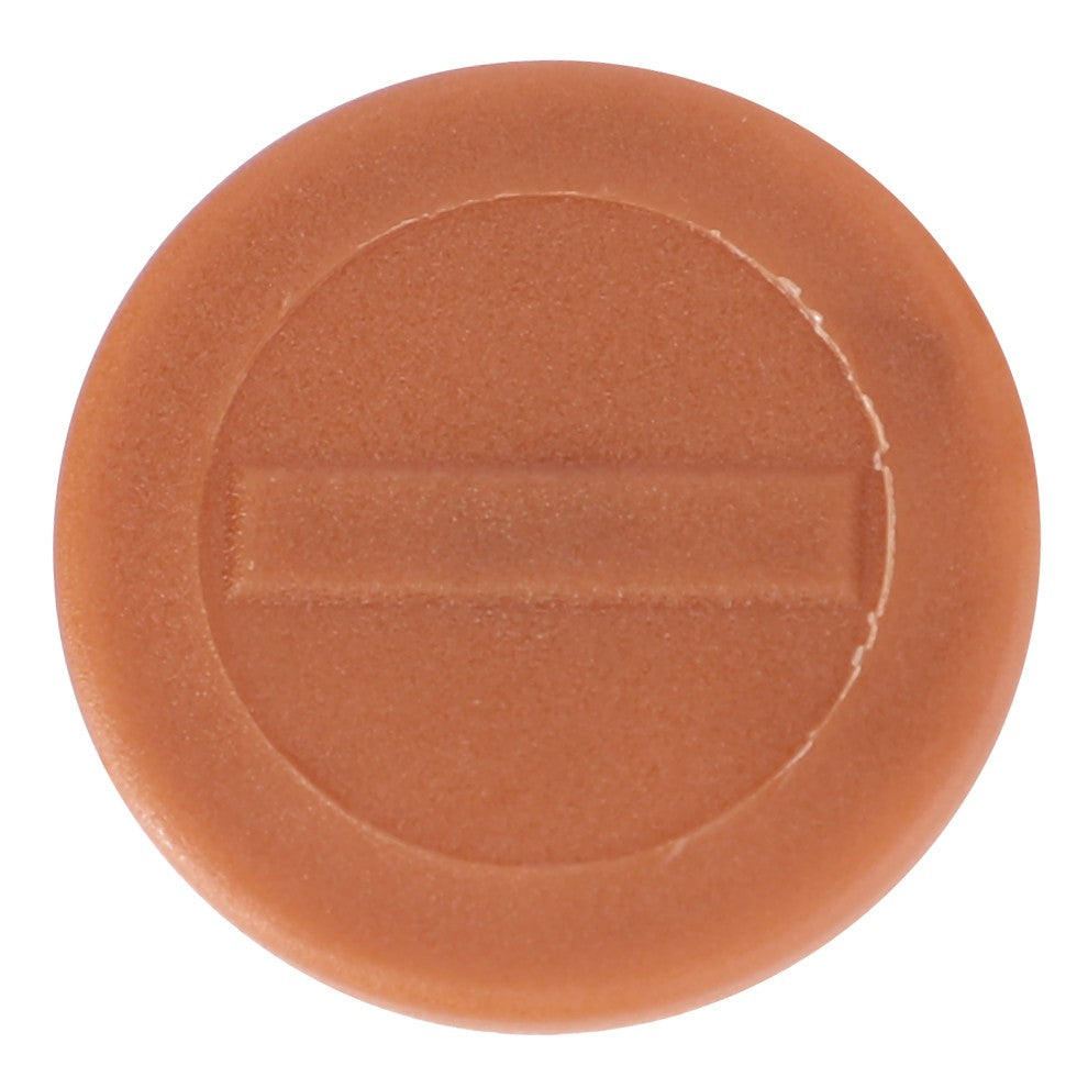 AGCO | Cap | AG-210962180020