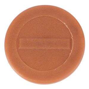 AGCO | Cap | AG-210962180020