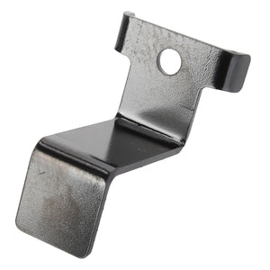 AGCO | Bracket - Acw1959750 - Farming Parts