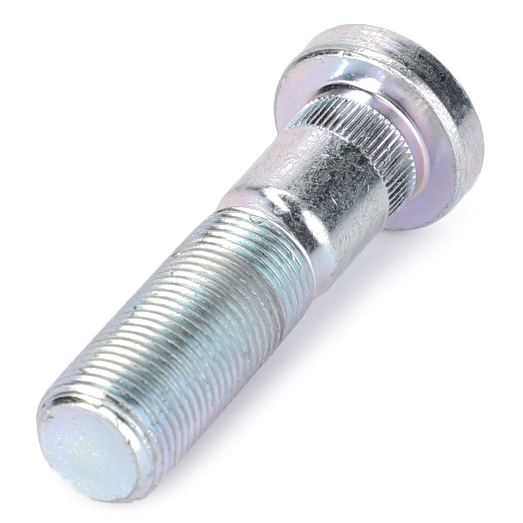 AGCO | Stud Bolt | AG-4312095M2