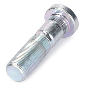 AGCO | Stud Bolt | AG-4312095M2
