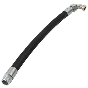 AGCO | Hydraulic Hose - Acw1868050 - Farming Parts