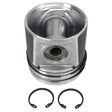 AGCO | Piston - Acp0347180 - Farming Parts