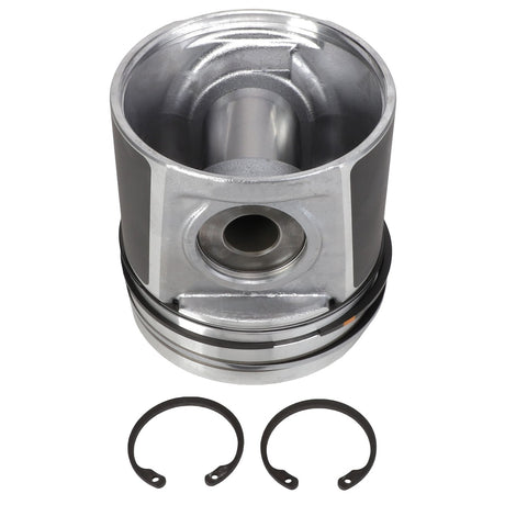 AGCO | Piston - Acp0347180 - Farming Parts