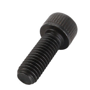 AGCO | Bolt - Acp0445610 - Farming Parts