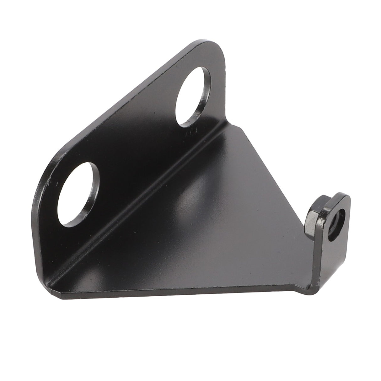 AGCO | Coupler Mount | AG-4279997M3