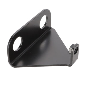 AGCO | Coupler Mount | AG-4279997M3