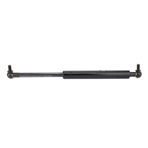 AGCO | Gas Strut | AG-0940-96-07-00
