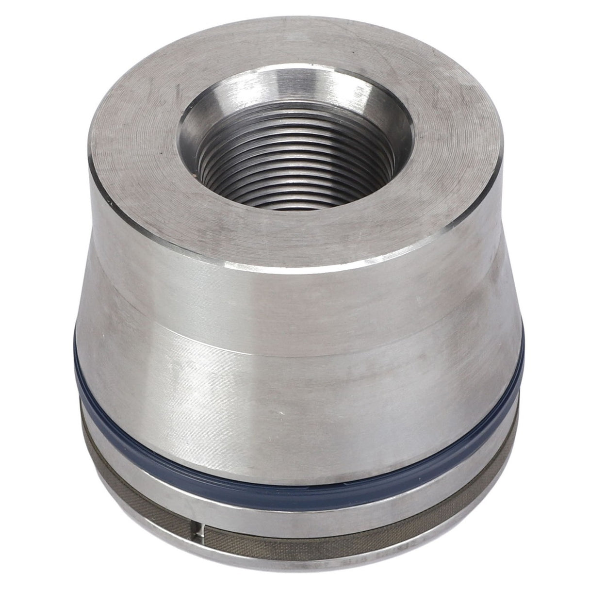 AGCO | PISTON - AL12708512