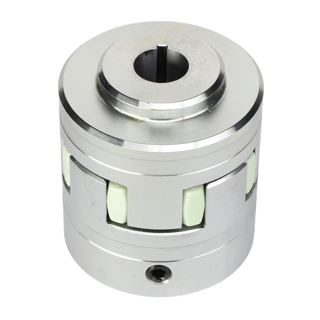 AGCO | Coupling | AG-3595173M3