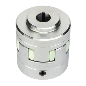 AGCO | Coupling | AG-3595173M3