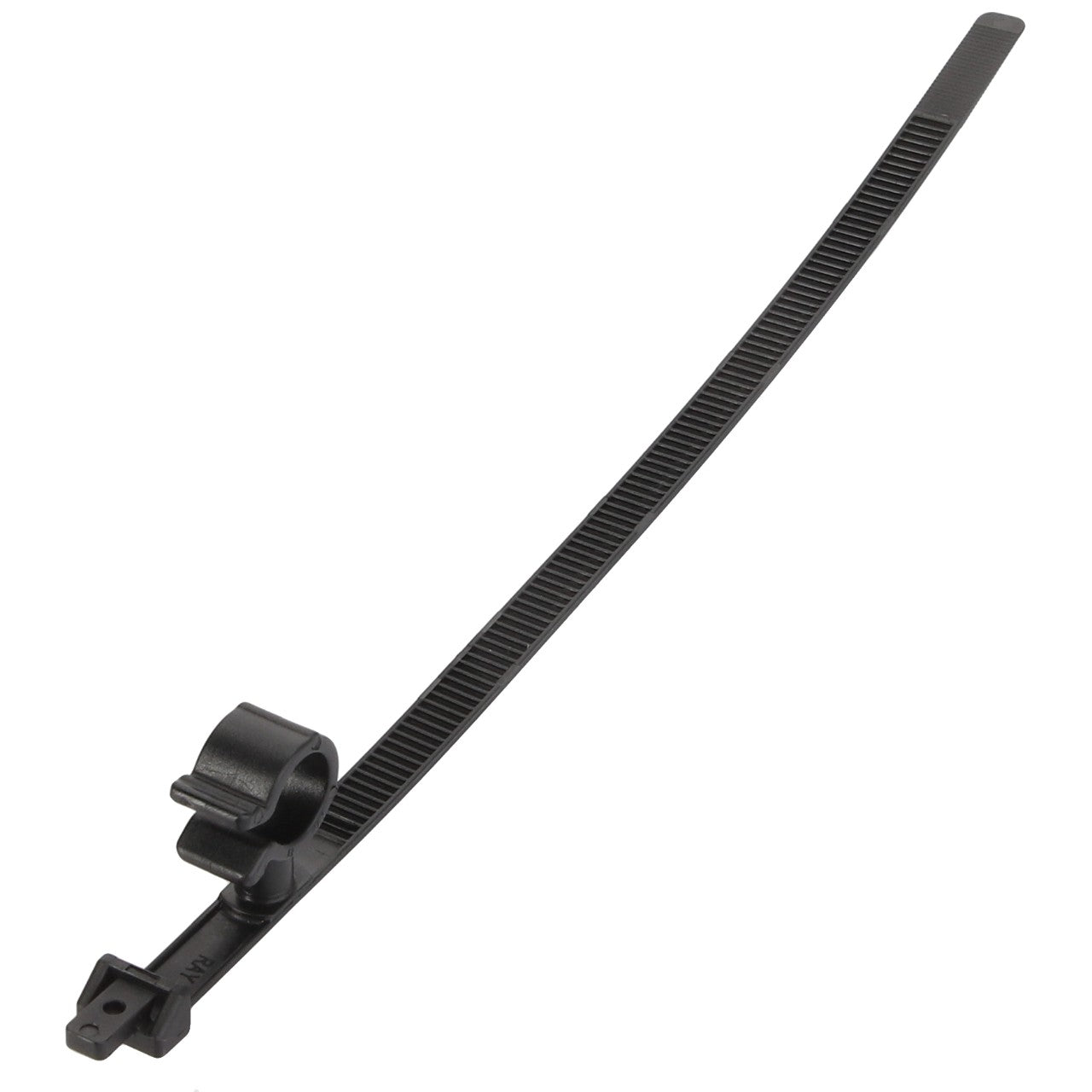 AGCO | Cable Tie - Acp0408580 - Farming Parts