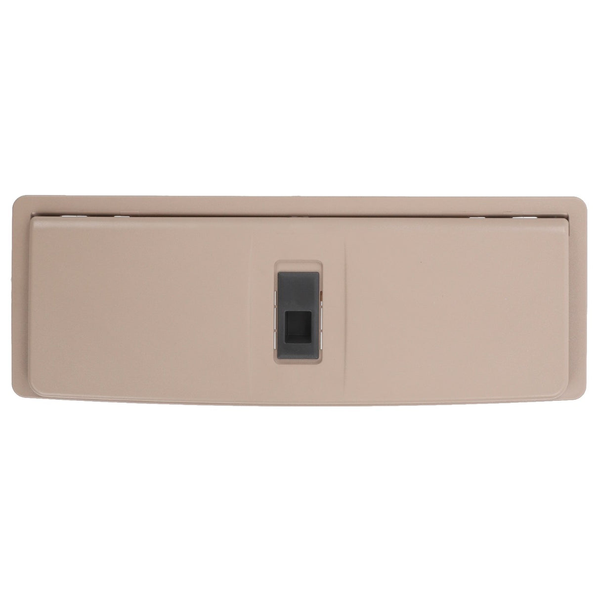 AGCO | Cover | AG-G931812080113