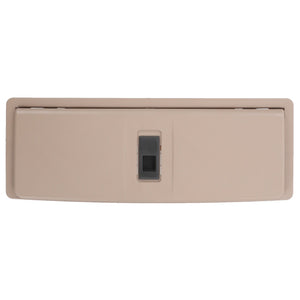 AGCO | Cover | AG-G931812080113