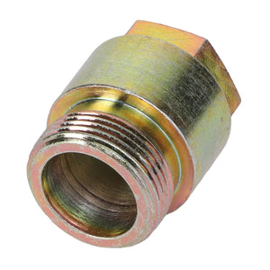 AGCO | SCREW - F718960030050