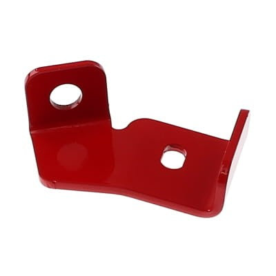 AGCO | Switch Bracket - Acx2731610 - Farming Parts